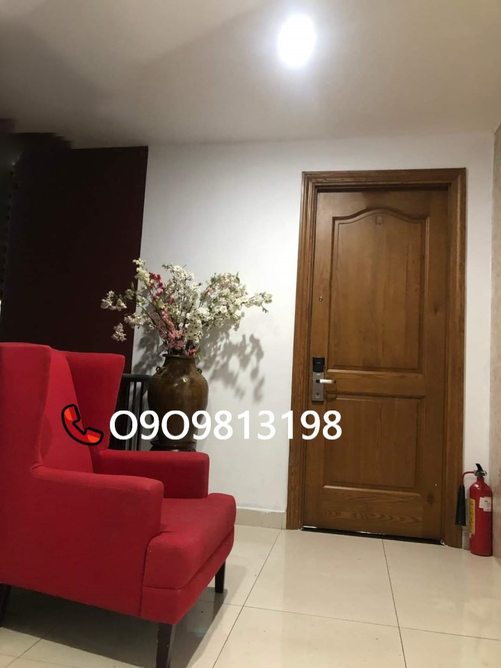 ✨✨✨Nhà Đẹp SHR P.Chánh Hưng – Cần Bán Nhanh✨✨✨