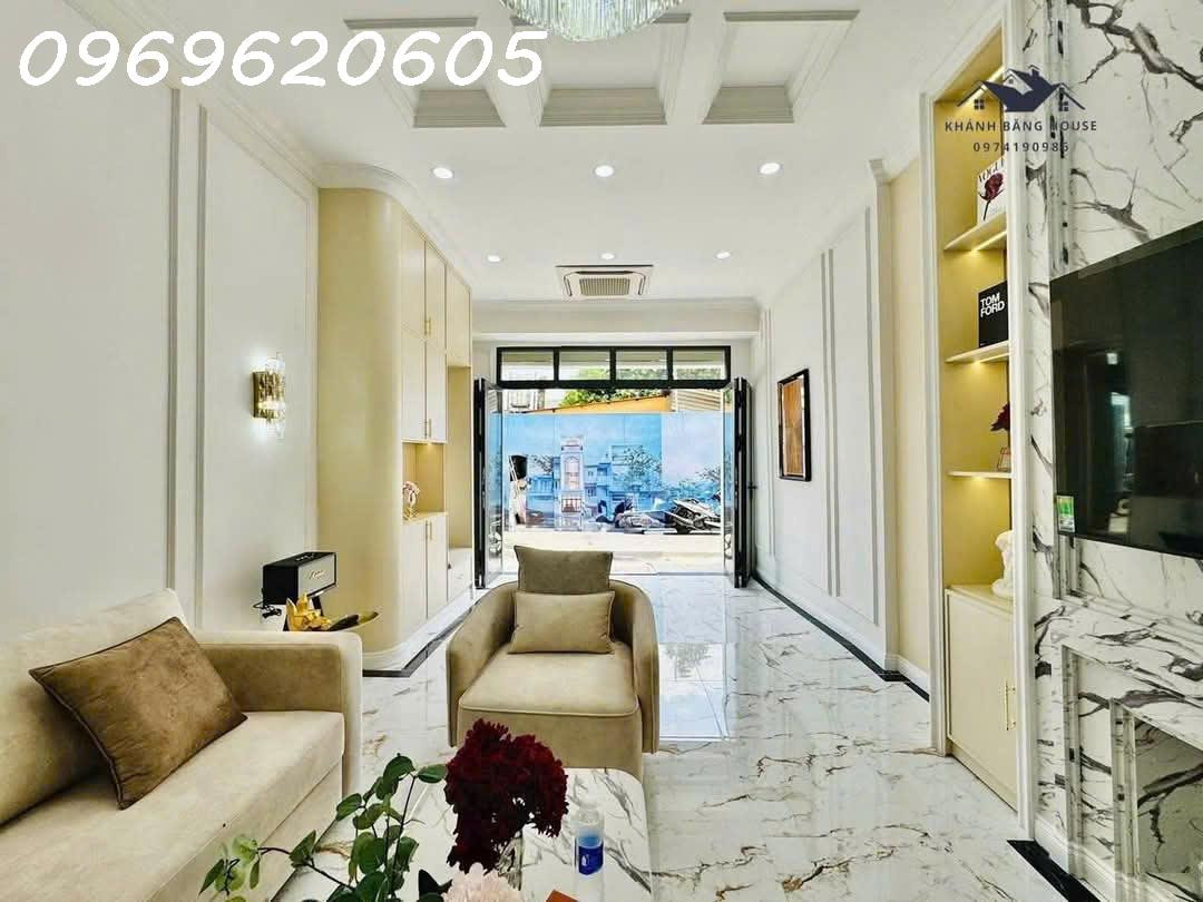 BÁN NHÀ QUẬN 8 – DIỆN TÍCH KHỦNG 66m2– Ô TÔ VÀO TẬN NHÀ chỉ 3ty5