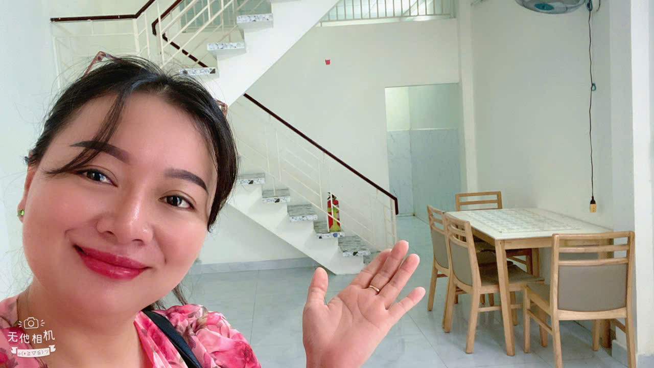 BÁN NHÀ NGỘP BANK - CHÍNH CHỦ - P5 BÌNH THẠNH - NGUYỄN VĂN ĐẬU - 2PN LỚN - 44M2 - GẤP BÁN 5.80 TỶ - TL MẠNH