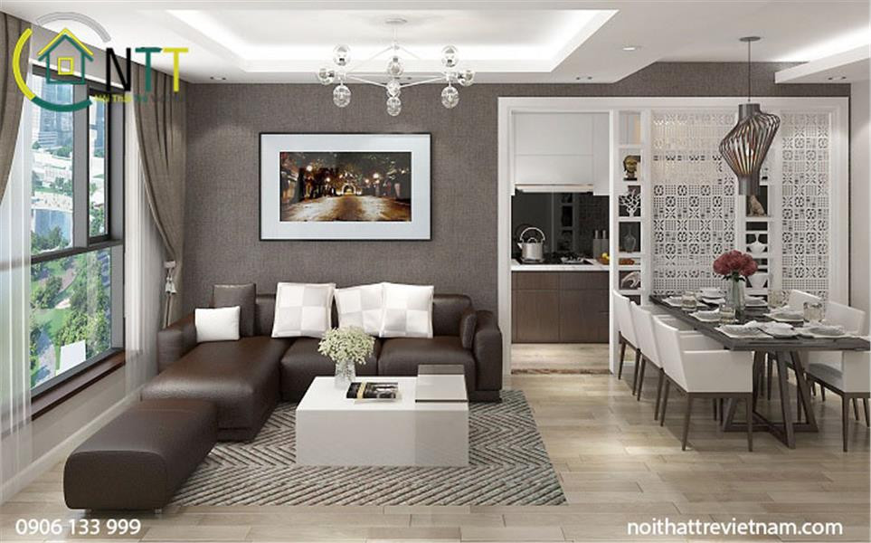 **Bán nhà đường Cách Mạng Tháng 8** phường 5 Tân Bình; (4,5*12) 3 lầu