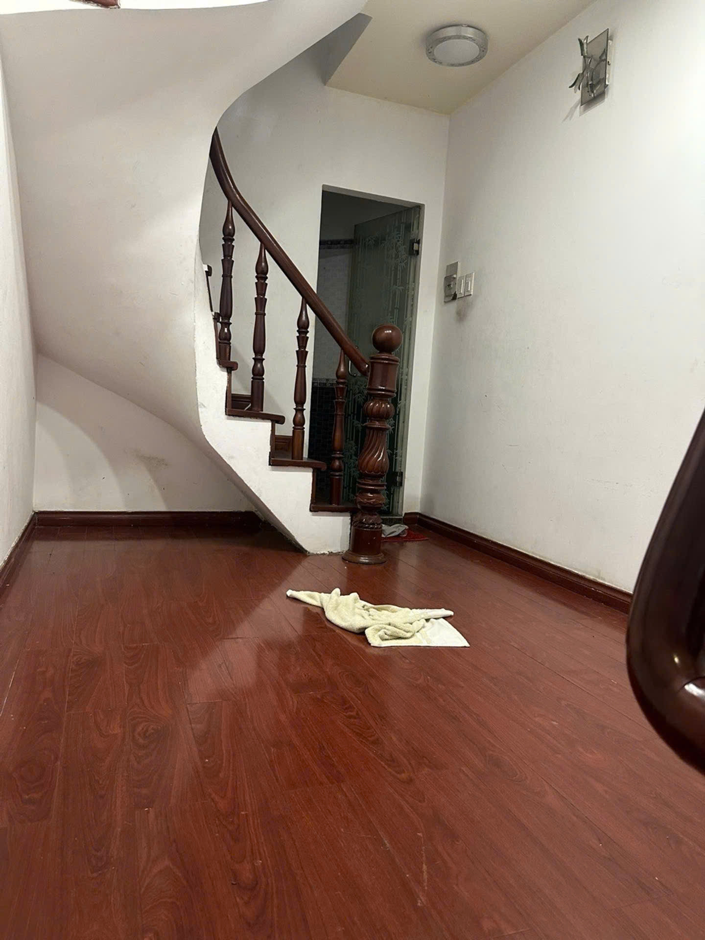 NGAY TRUNG TÂM, HẺM 6M, 30m2, CMTT QUẬN TÂN BÌNH, 4 TẦNG, GIÁ 5 TỶ