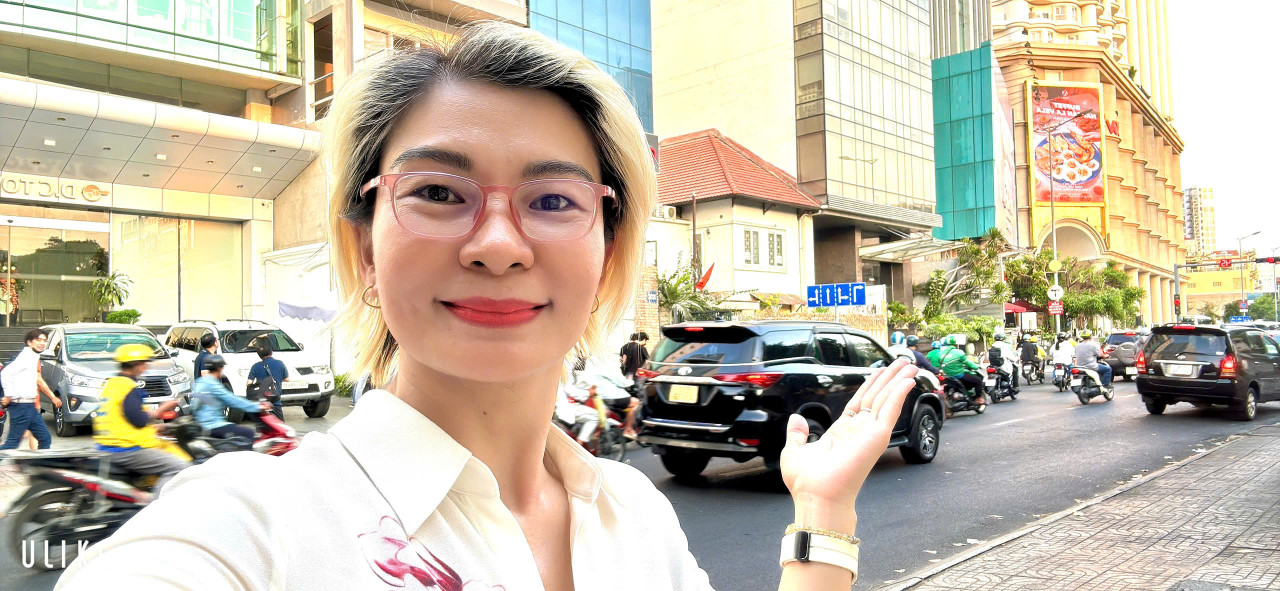BÁN TÒA NHÀ 111 LÝ CHÍNH THẮNG, P.VÕ THỊ SÁU, QUẬN 3 - GIANG GIANG:0901611116
