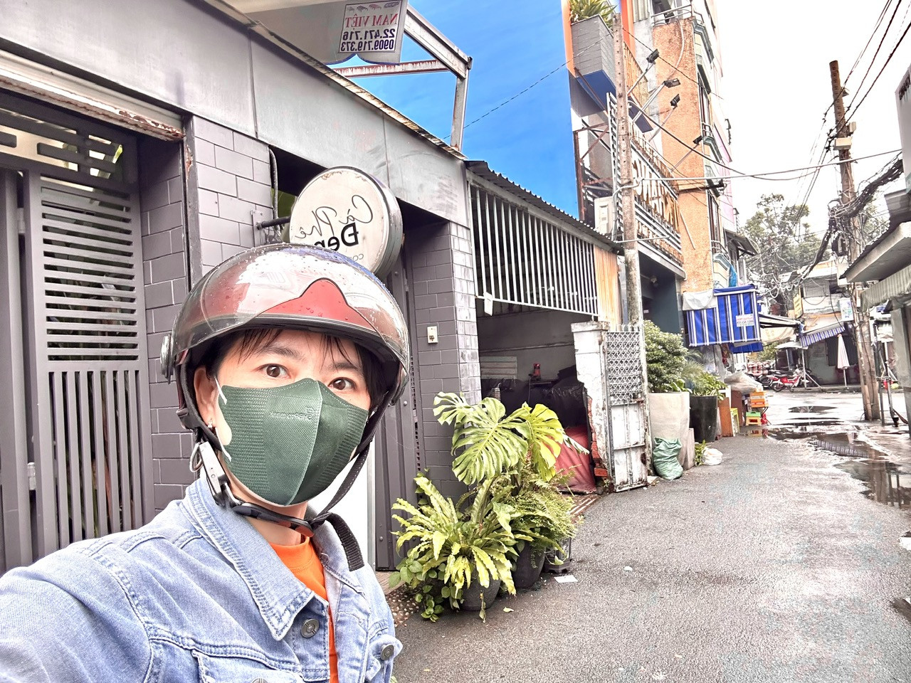 TÌM KHÔNG CÓ CĂN THỨ 2- NHÀ BÁN MT BẾN VÂN ĐỒN- XE HƠI ĐẬU CỬA-THÔNG RA KHÁNH HỘI, HOÀNG DIỆU- GẦN TRƯỜNG ĐẠI HỌC LUẬT NGUYỄN TÂT THÀNH.