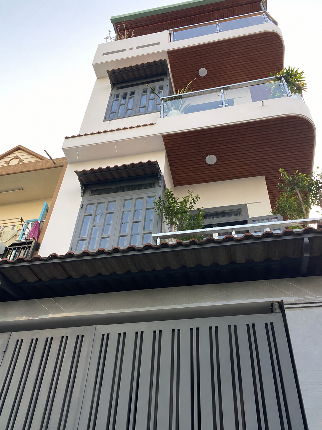 💢 VỊ TRÍ SIÊU ĐẸP - HIẾM  🔎LÔ GÓC 2 MẶT TIỀN 💥 HXH ÔTÔ ĐẬU 2 BÊN 👉 BÙI MINH TRỰC Q8 🔊 MẶT TIỀN 4M 🖍️GIÁ TỐT 16 TỶ TL