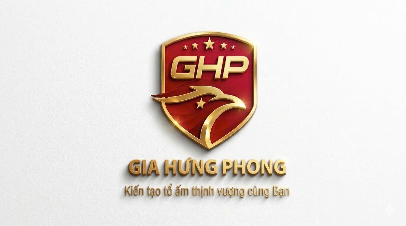 Hạ Giá Bán Gấp

Sắp Đi Định Cư Nên Cần Bán Gấp Nhà Mặt Tiền Lý Thường Kiệt P.7 Quận 10