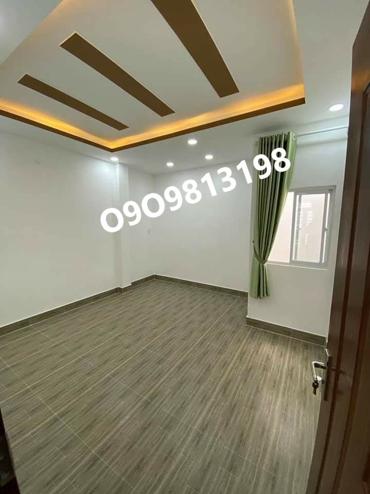 ♥️♥️♥️SHR 5 Tầng Đẹp Tiếp Khách Thiện Chí Bán Nhanh Nhà Quận 5 Ở Ngay.♥️♥️♥️