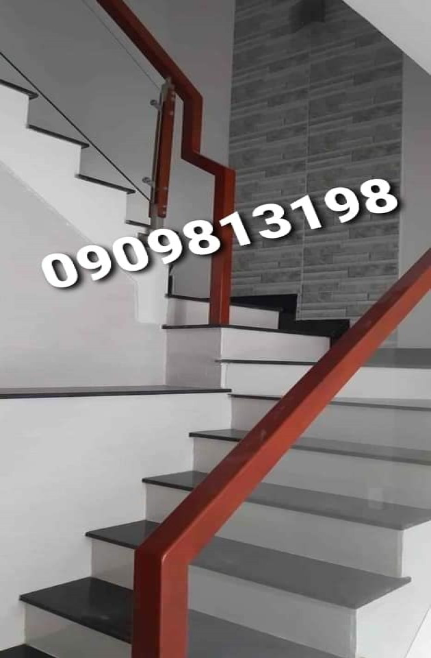 ♥️♥️♥️Bán Nhanh Nhà Quận 5 Tiếp Khách Thiện Chí SHR 5 Tầng Đẹp.♥️♥️♥️