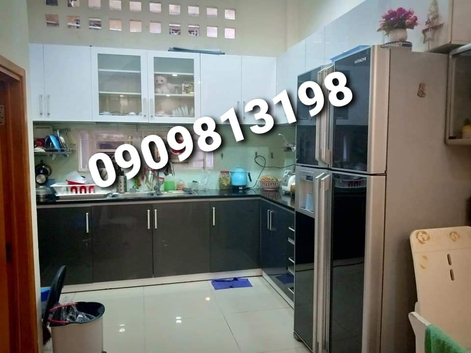 ♥️♥️♥️Nhà Đẹp 3PN SHR Quận 5 Thiện Chí Bán Nhanh Ở Ngay.♥️♥️♥️