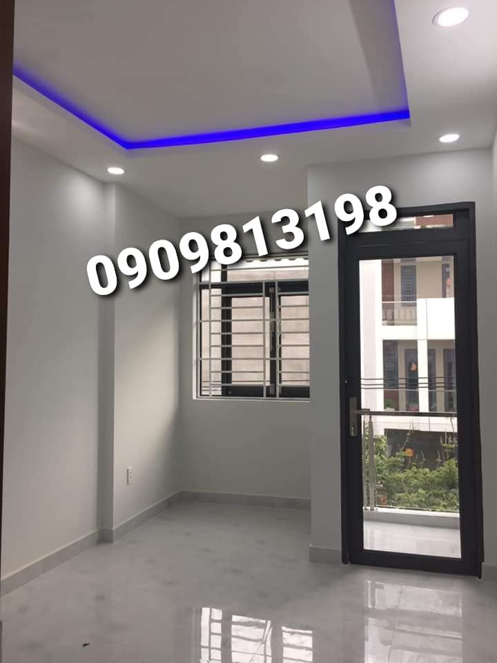 ♥️♥️♥️Nhà Đẹp Sang Tên Ở Ngay SHR Quận 5 Bán Nhanh.♥️♥️♥️hóng hỗ trợ xem nhà ngay, giao dịch & vay NH – [♥️Nhận KG Mua Bán, Cho Thuê BĐS SG♥️]