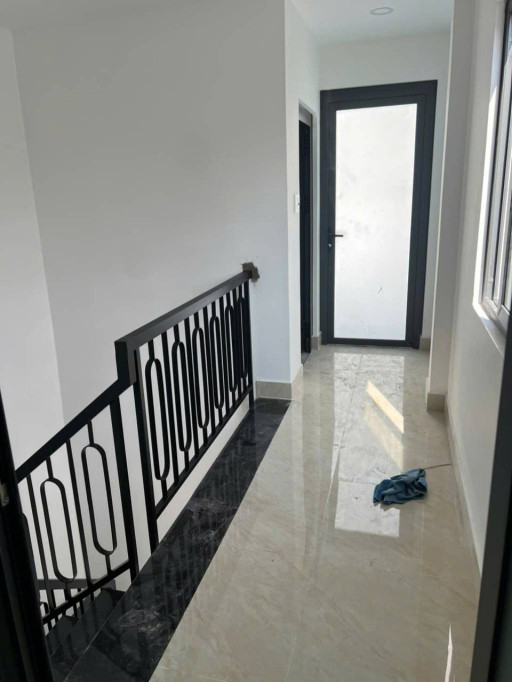 Bán nhà hẻm ô tô Phan Tây Hồ, Phường 7, Phú Nhuận, 3 tầng, giá chỉ 5.9 tỷ