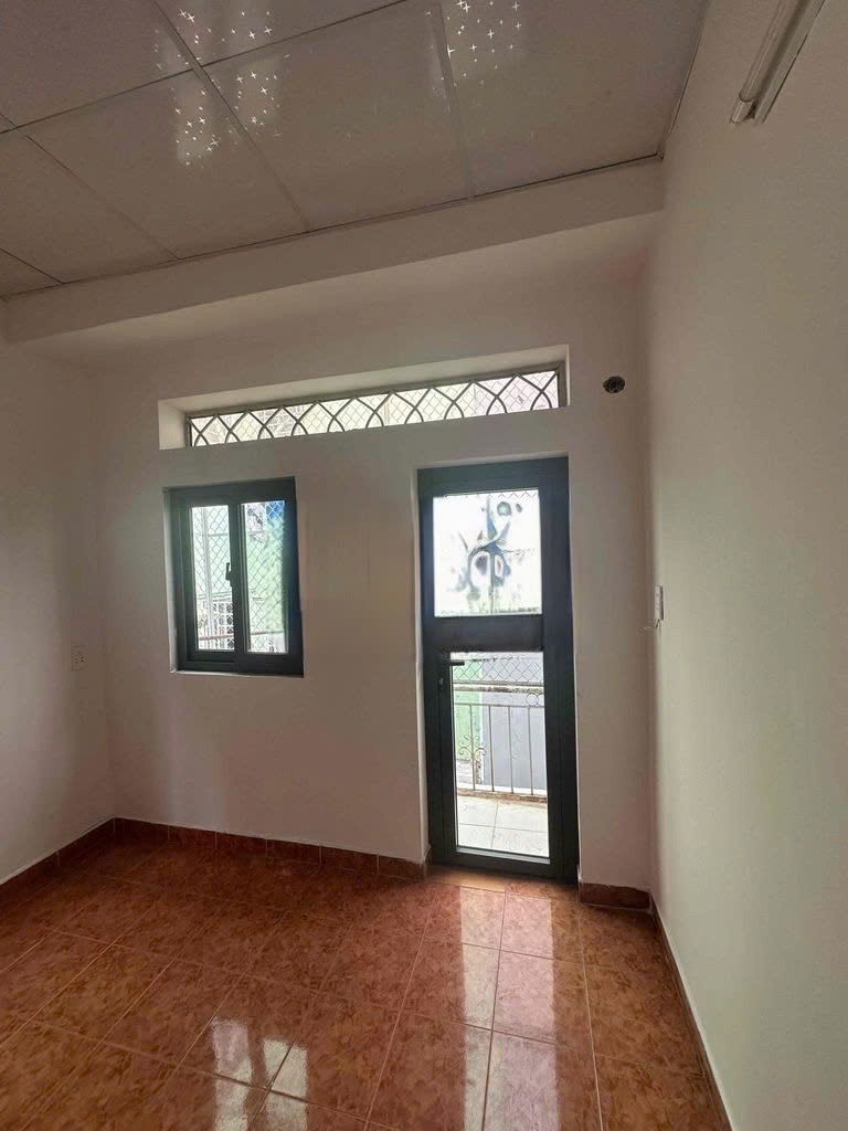 🏠 CHO THUÊ NHÀ NGUYÊN CĂN – HẺM PHÙNG VĂN CUNG, PHÚ NHUẬN