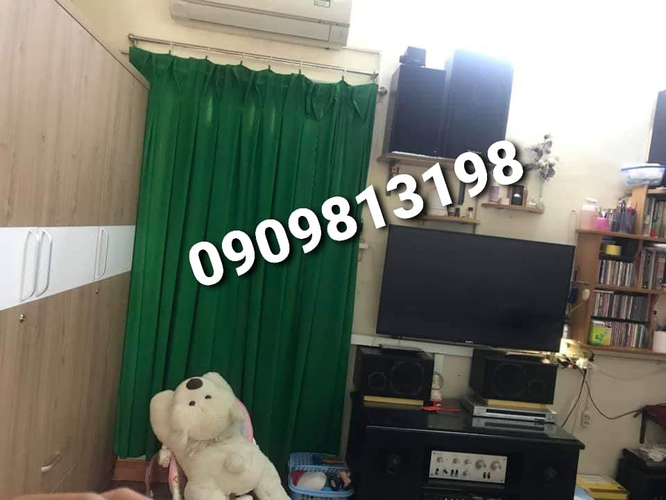 ♥️♥️♥️Giá TL Tốt Nhà SHR P.Diên Hồng Q10 Bán Nhanh Gần Mặt Tiền.♥️♥️♥️