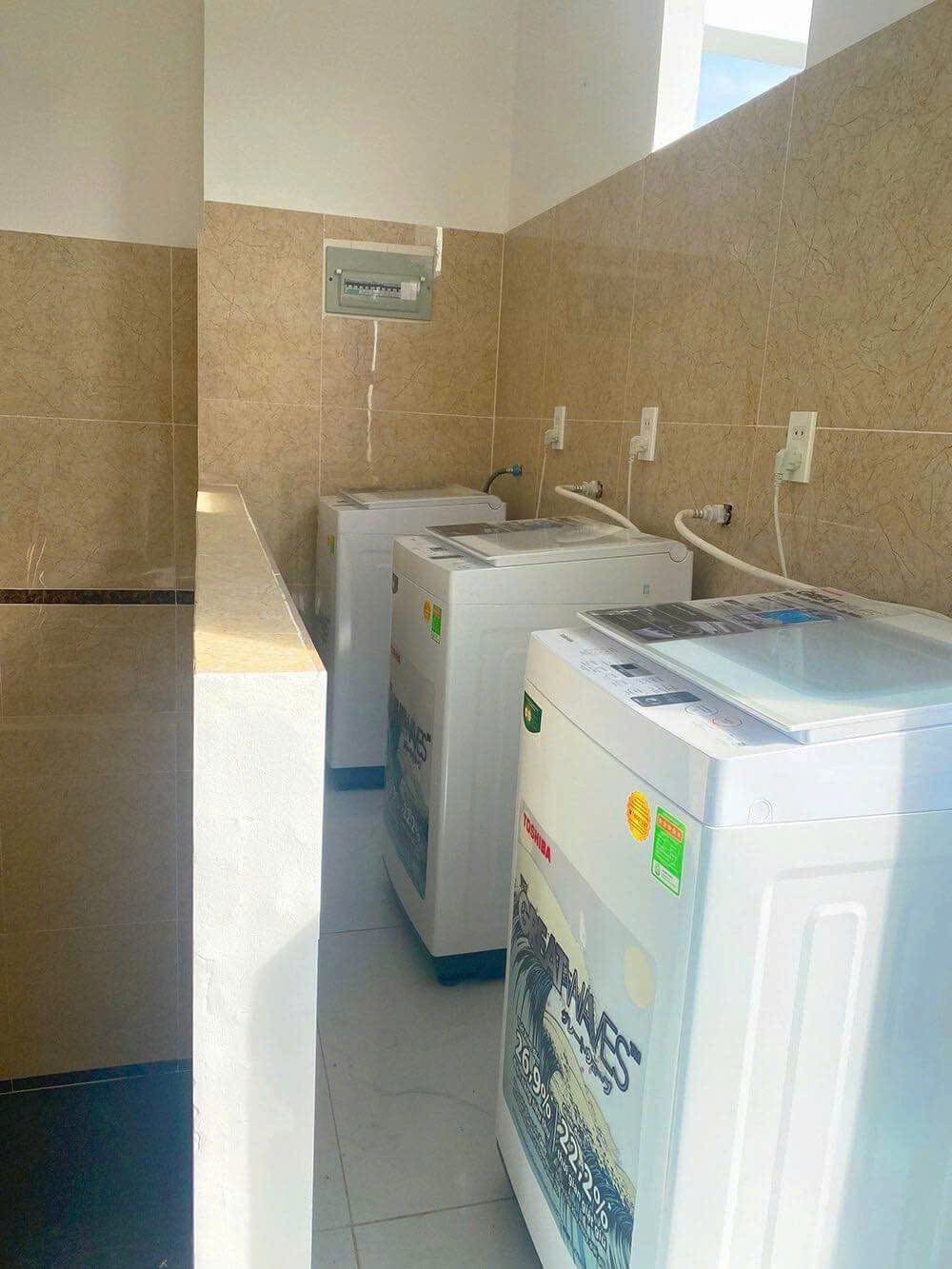 Chỉ 56 tỷ Sở Hữu Ngay Tòa CHDV Hẻm 124/C-E Xóm Đất