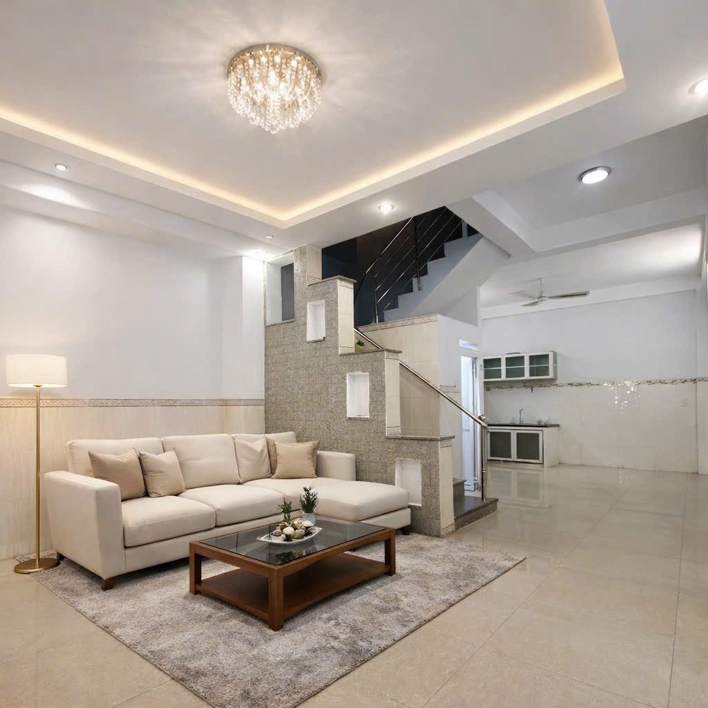 M.T.K.D NGAY CV LÃNH BINH THĂNG - CƯ XÁ BÌNH THỚI - 4TẦNG - nhik 11T (L18)

📞 Liên hệ xem ngay: 0902 106 911