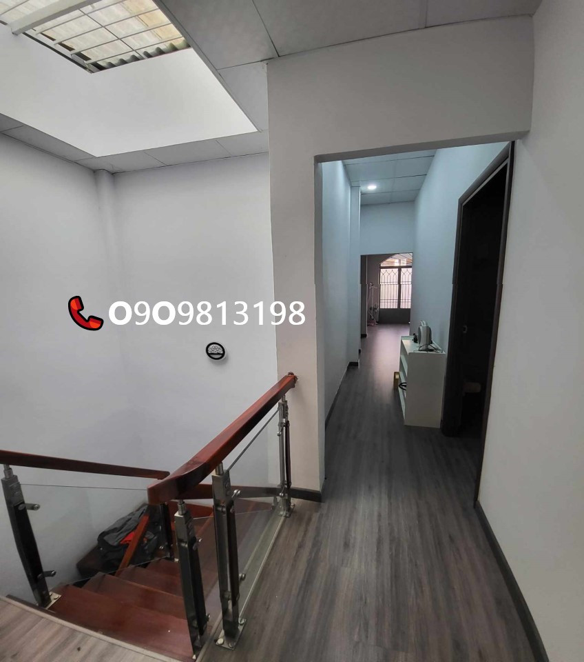 ♥️♥️♥️Cần Bán Nhanh Nhà Quận 8– Dòng Tiền– Giá Thương Lượng Tốt!♥️♥️♥️