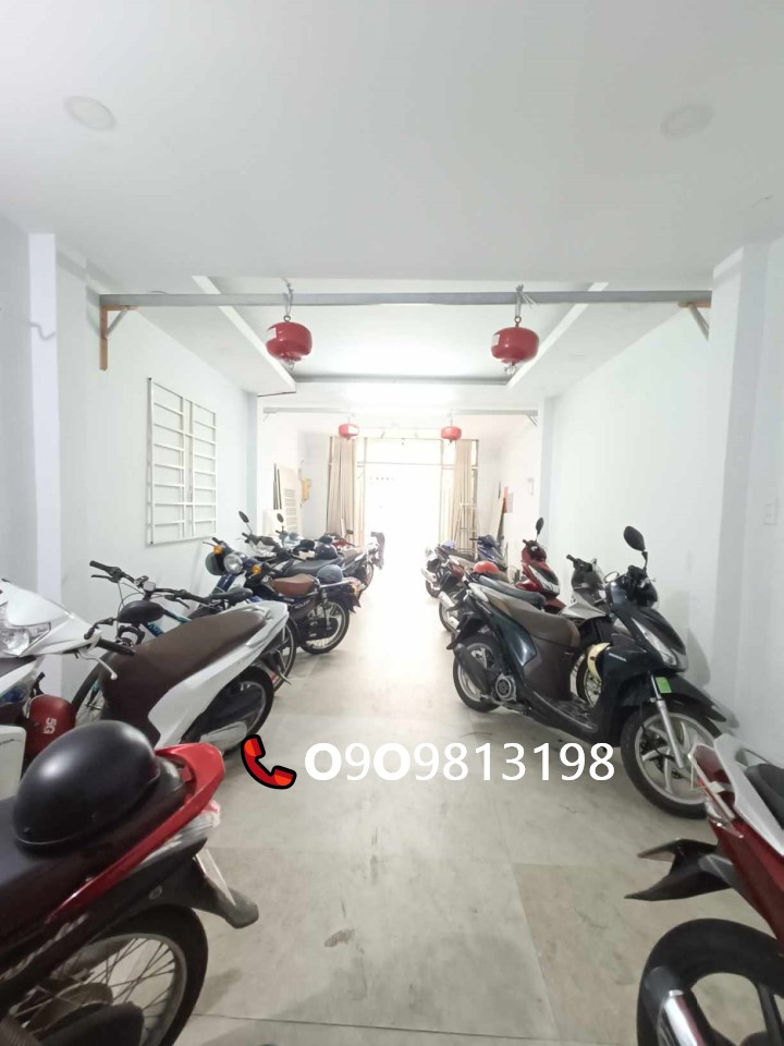 🌸🌸🌸Bán Nhà SHR Quận 8 – Giá Tốt, Giao Ngay🌸🌸🌸