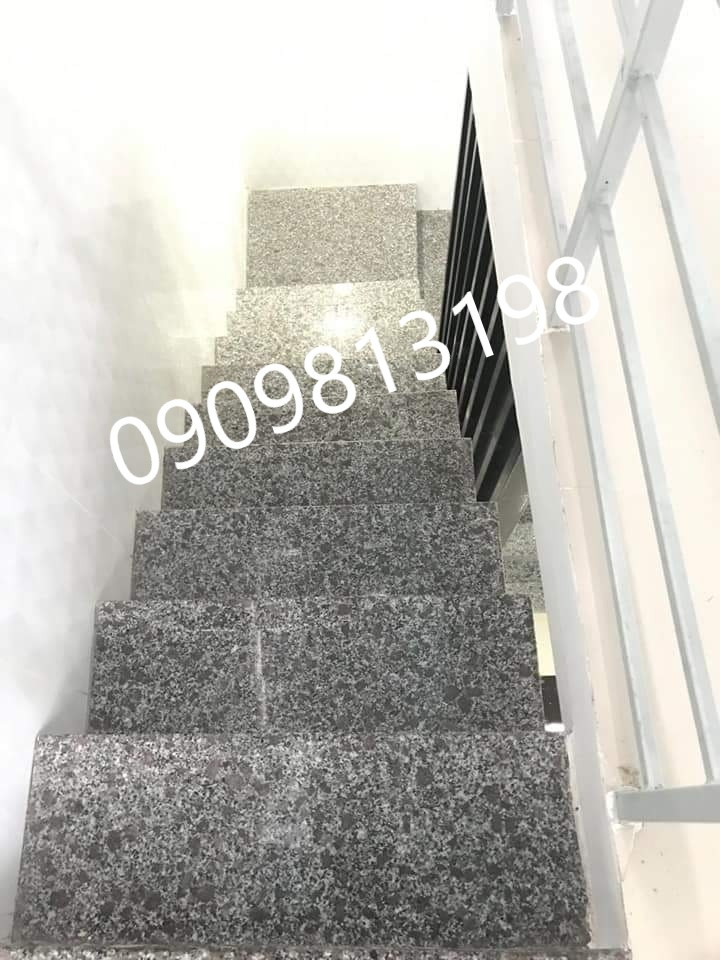 ✨✨✨Nhà Dòng Tiền Quận 8 - Thu nhập ổn định SHR✨✨✨