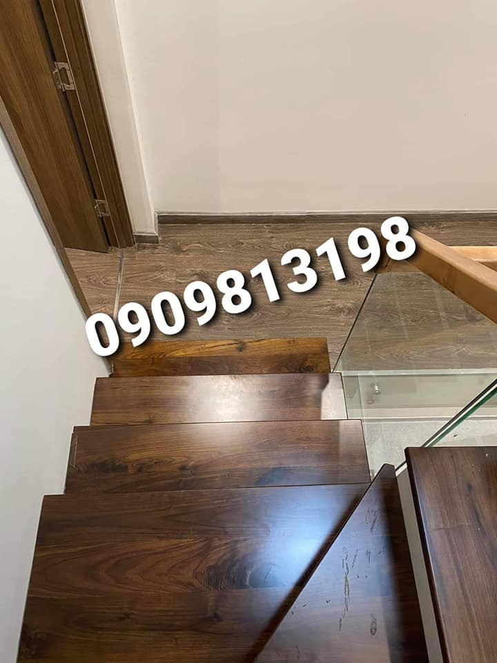 🎯🎯🎯Bán nhà P.Chánh Hưng Quận 8 - Khai thác doanh thu ổn định🎯🎯🎯