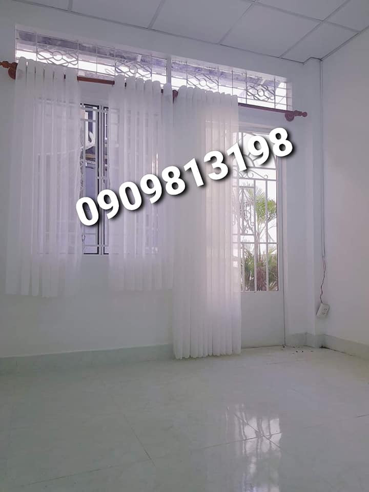 ♥️♥️♥️Nhà SHR - Dòng Tiền, DT Rộng, Giá Tốt - Bán Nhanh Quận 8.♥️♥️♥️