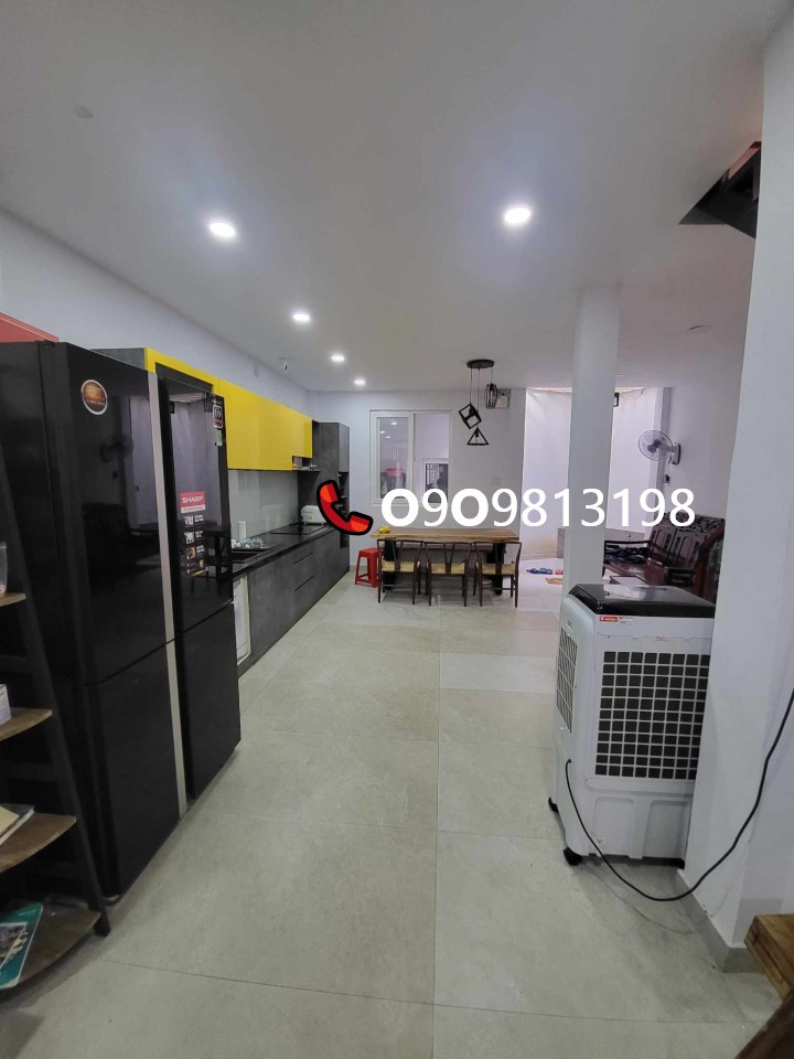 ✨✨✨Nhà DT LỚN Q8 - GIÁ TỐT ĐẦU TƯ TRUNG TÂM✨✨✨