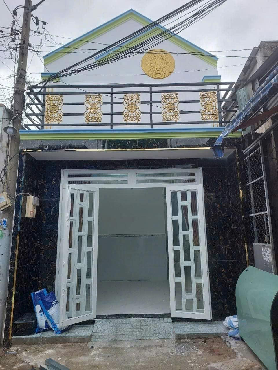 Kẹt tiền ngân hàng cần bán gấp