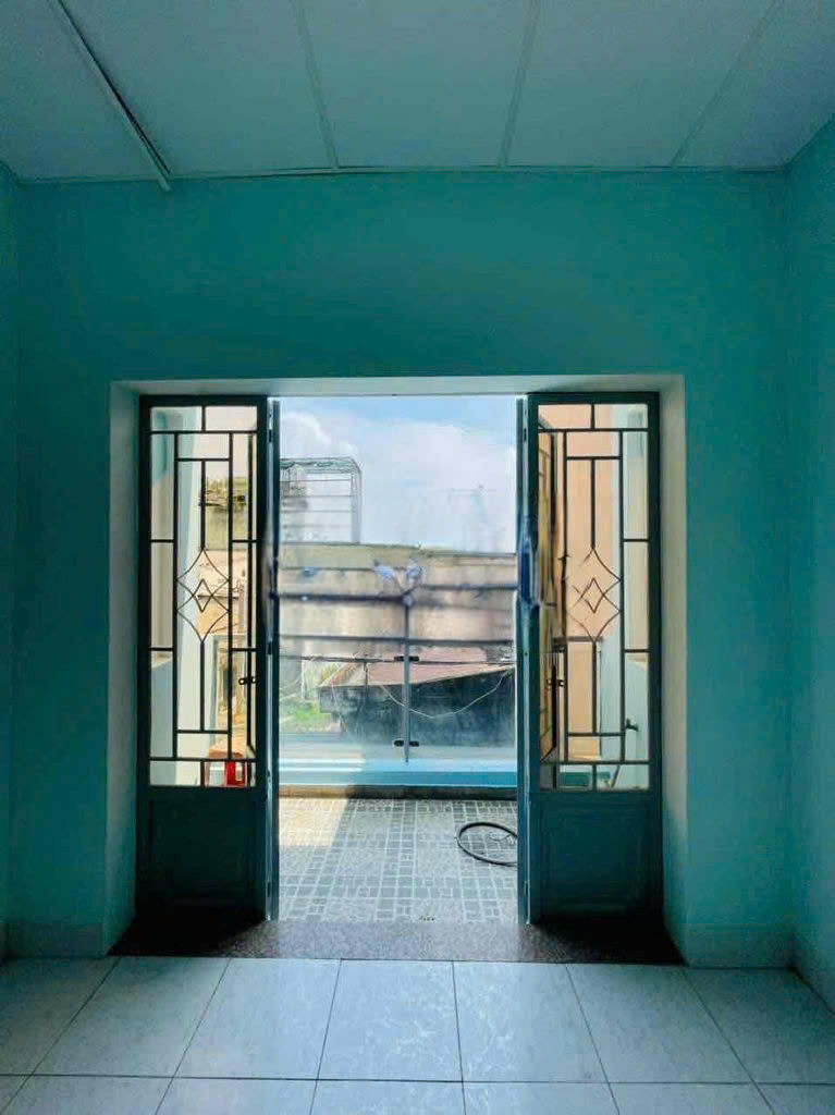 🏠 CHO THUÊ NHÀ NGUYÊN CĂN – NGUYỄN ĐÌNH CHÍNH, PHÚ NHUẬN