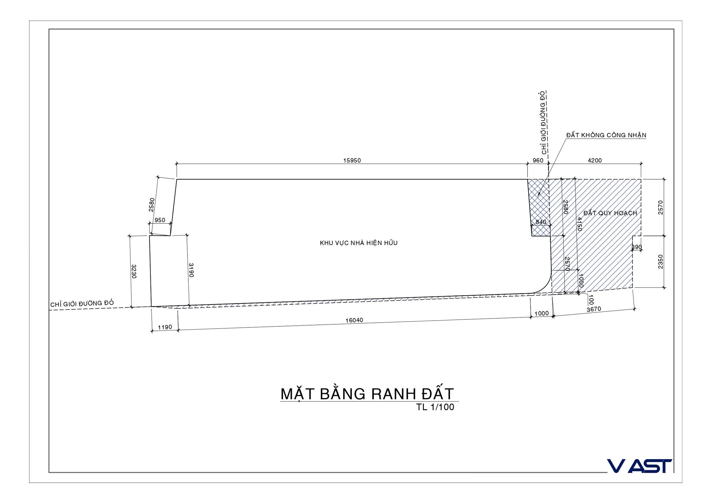Chính Chủ Bán Nhà Mặt tiền 237-239 Lý Thái Tổ – Giá 50 tỷ