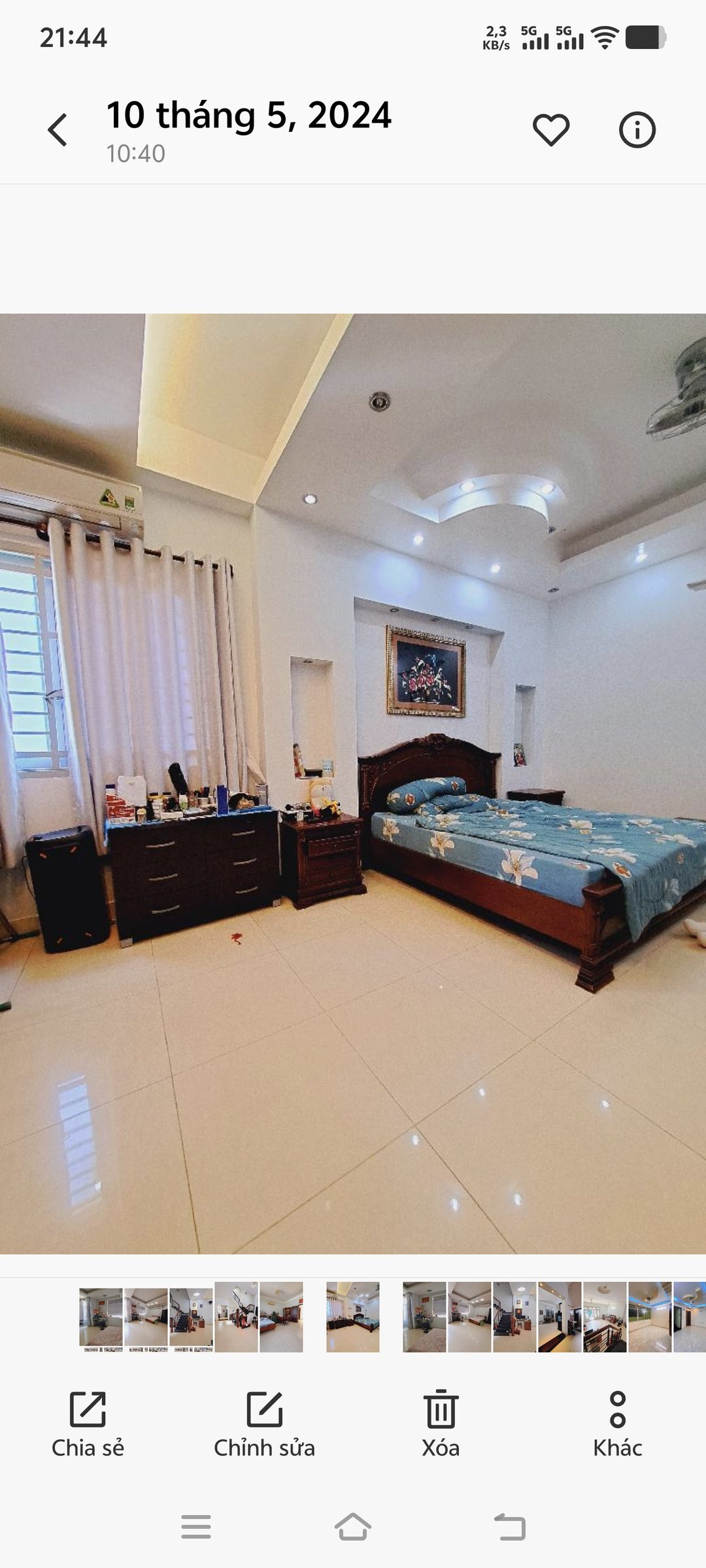 BÁN NHÀ LÒ GỐM QUẬN 6 92M2 4 TẦNG 2 MẶT HẺM Ô TÔ 6.5X14.5M 11.8 TỶ