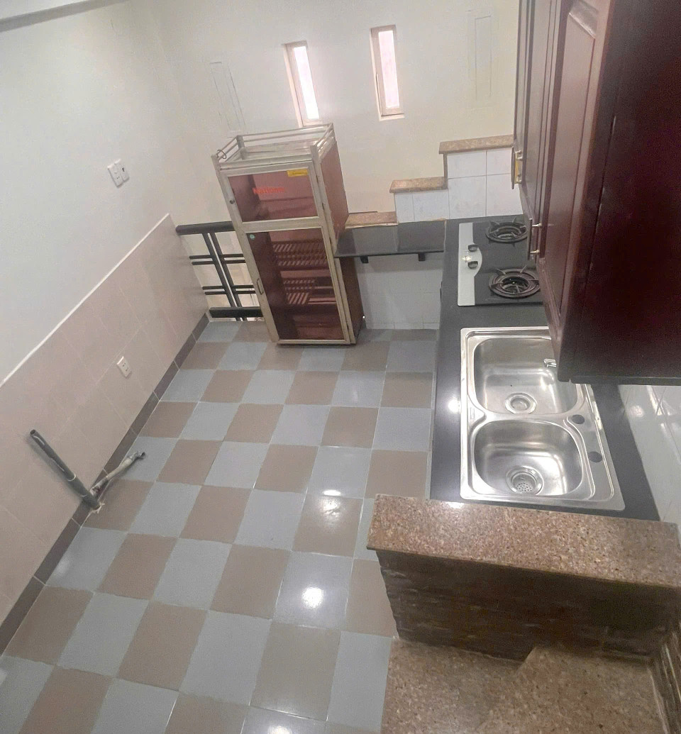 💎 SIÊU PHẨM BÀ HUYỆN THANH QUAN Q3 - GÓC 2MT, 60M2 SÀN, 4 TẦNG - NHỈNH 3 TỶ 💎