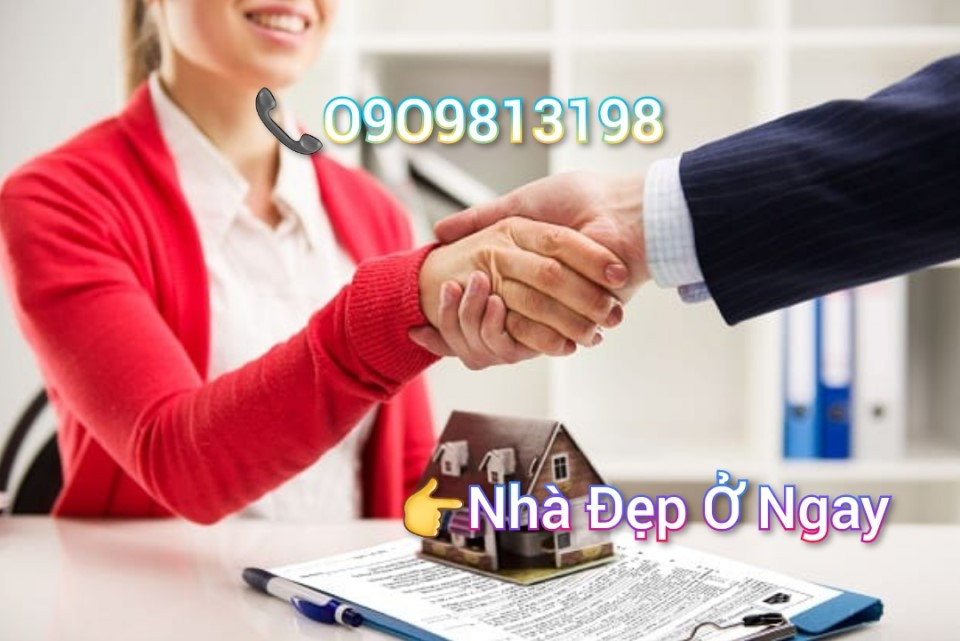 ♥️♥️♥️Nhà C4 Dòng Tiền Bán Nhanh SHR P9 Quận 8 Sang Tên Ở/Xây Mới.♥️♥️♥️
