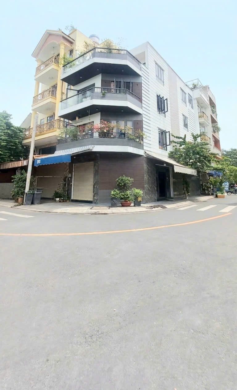 M.T.K.D ĐƯỜNG 12M CÓ LỀ SÁT LẠC LONG QUÂN - GẦN CHỢ TÂN BÌNH - 5*14*6TẦNG CÓ THANG MÁY - 8PHÒNG - 14.xT (323)

📞 Liên hệ xem ngay: 0902 106 911