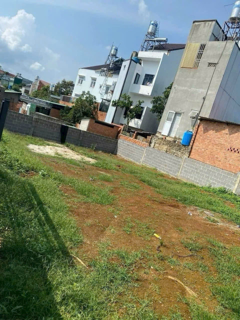 Bán đất 400m² giá 3.99 tỷ Phường 1 Bảo Lộc