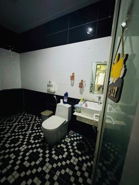 🏡 BÁN NHÀ ĐƯỜNG Hà Giang – GIÁ 5,9 TỶ 🧄