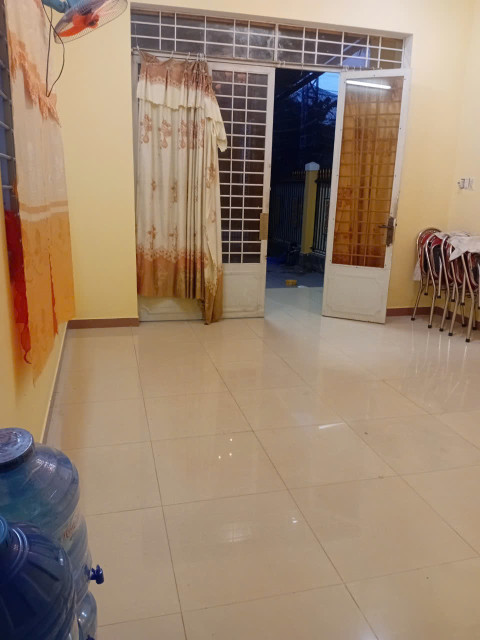 CHO THUÊ NHÀ NGUYÊN CĂN, MẶT TIỀN TẠI THÀNH PHỐ BẾN TRE