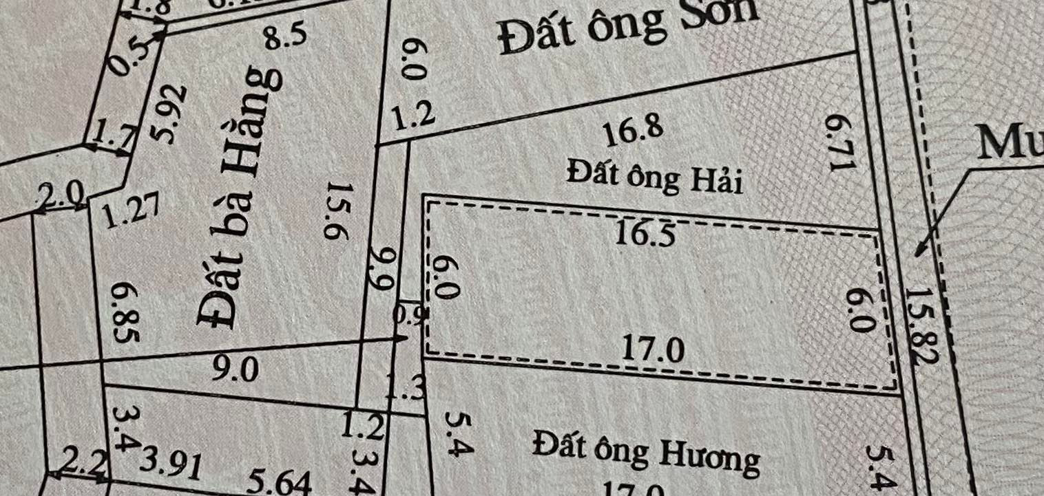 mua-ban-nha-dat-bat-dong-san-phuong-1-thanh-pho-dong-ha-guland-2