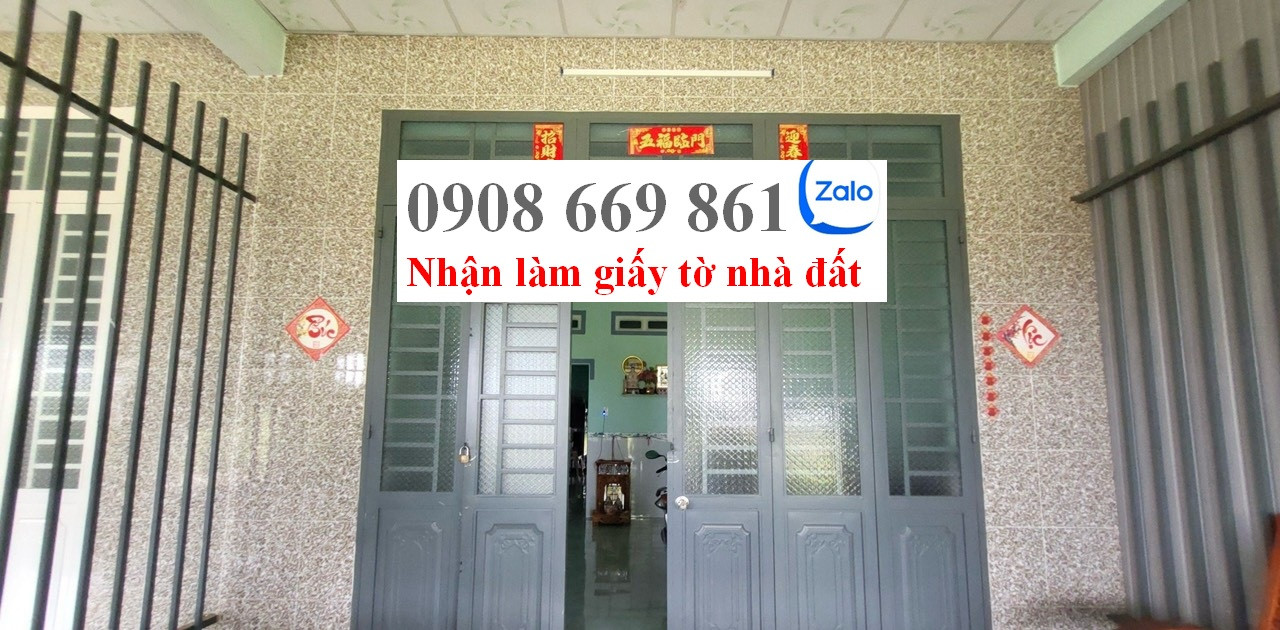 bán nhà . diện tích 141 m2 . phường 1 . tp tây ninh