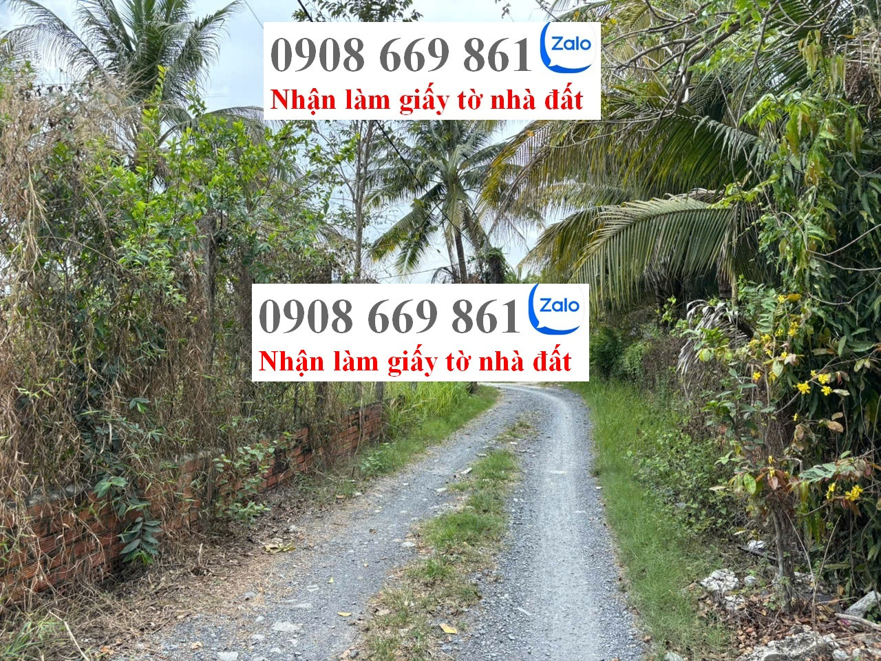 bán đất . DT 285 m2 . phù hợp lên thổ cư . phường 1 . tp tây ninh