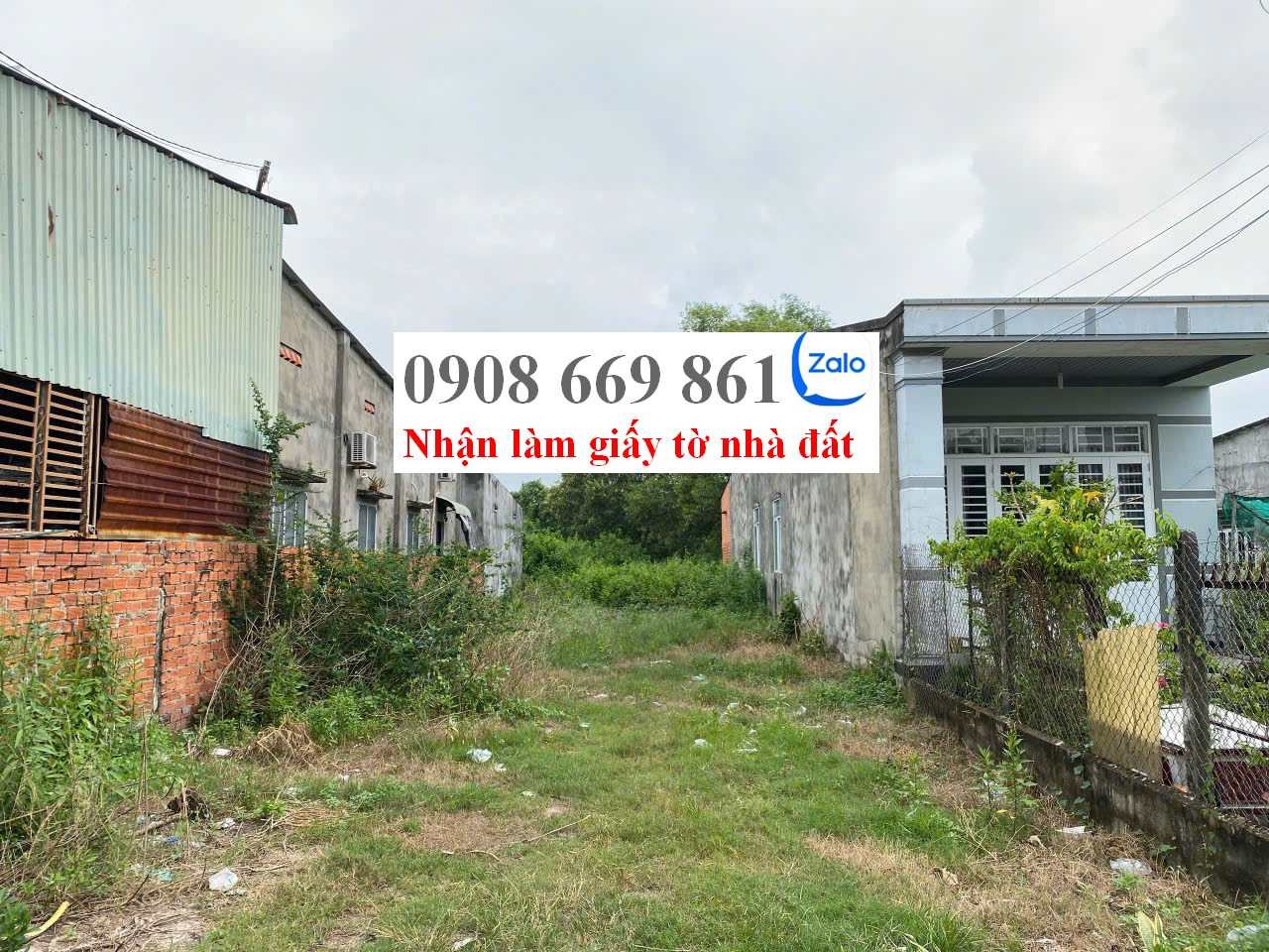 bán đất . DT 210 m2 . phường 1 . tp tây ninh