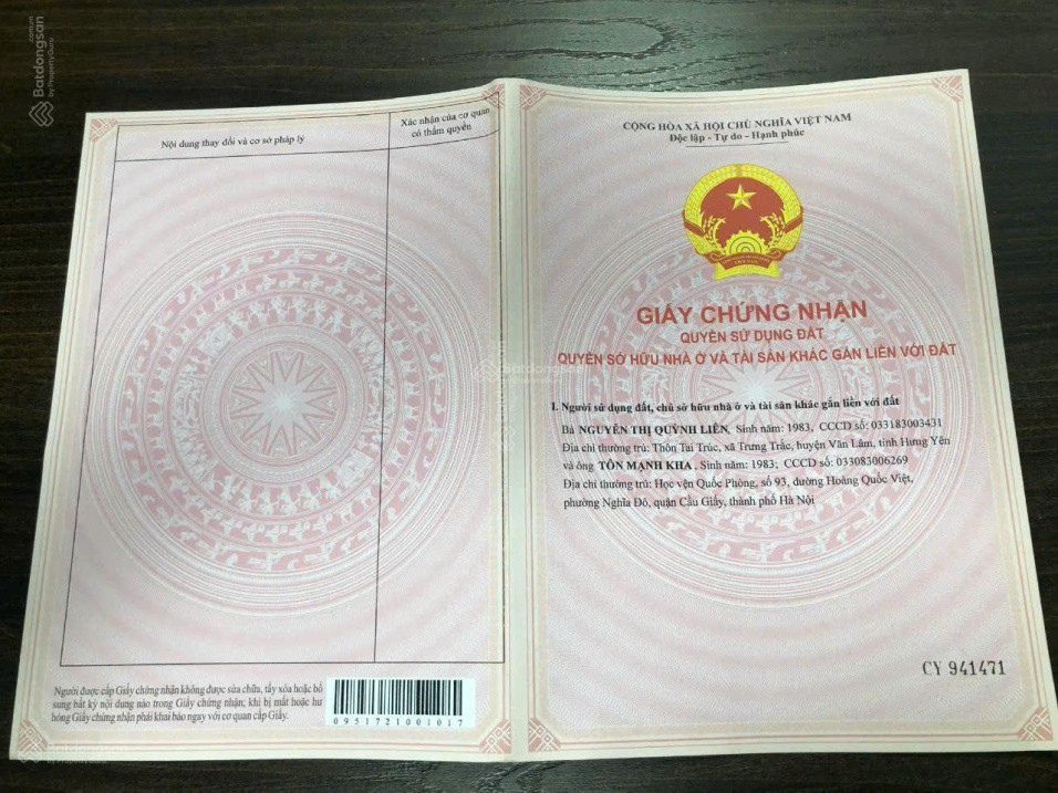 Tiết kiệm thời gian đăng tin hàng ngày dành cho môi giới BĐS   với các tính năng như tạo tài khoản, đăng tin, và đẩy tin