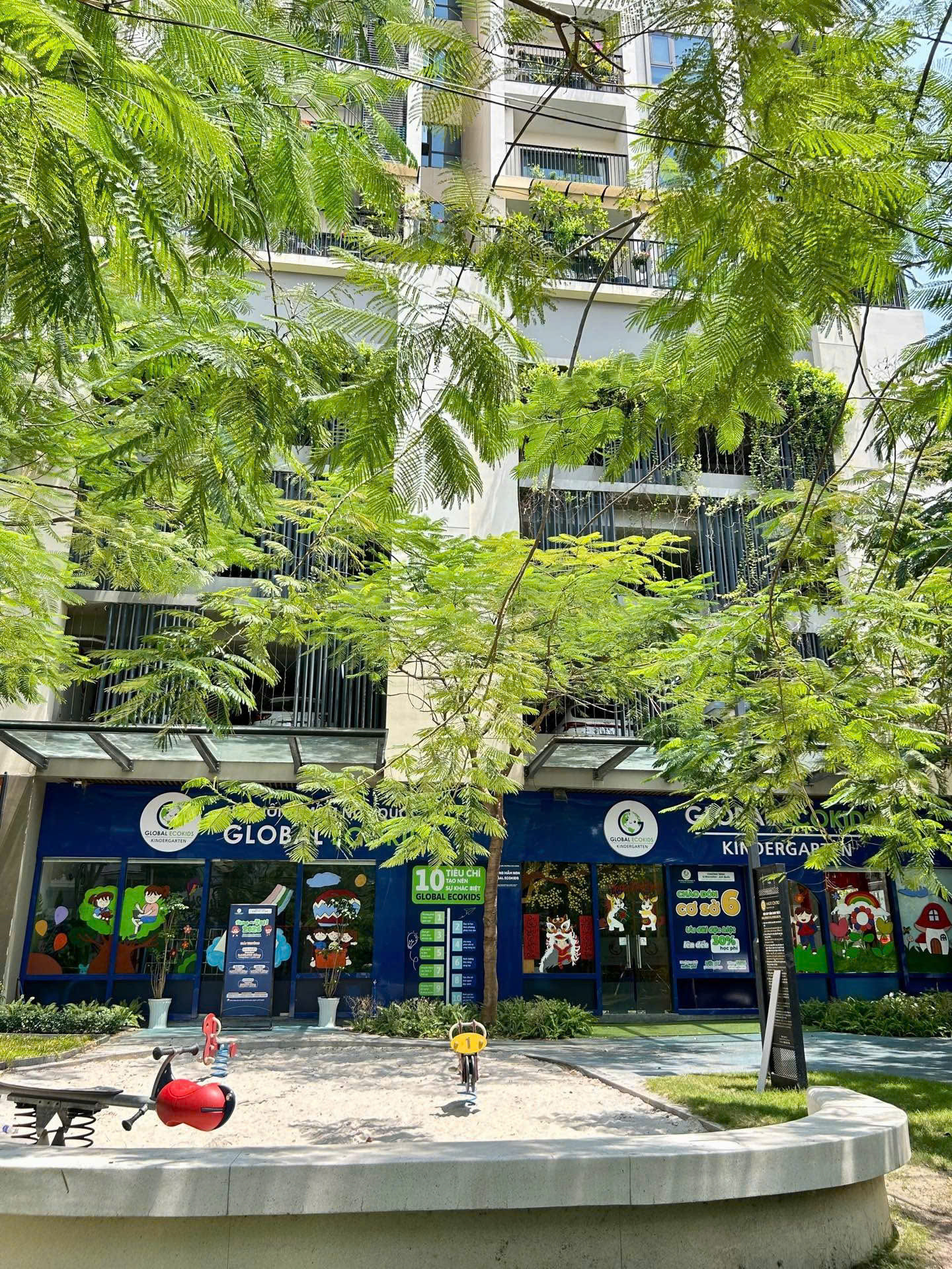 NGAY TRUNG TÂM, HẺM 8M, 30m2, CMTT QUẬN 10, 4 TẦNG, GIÁ 8 TỶ
