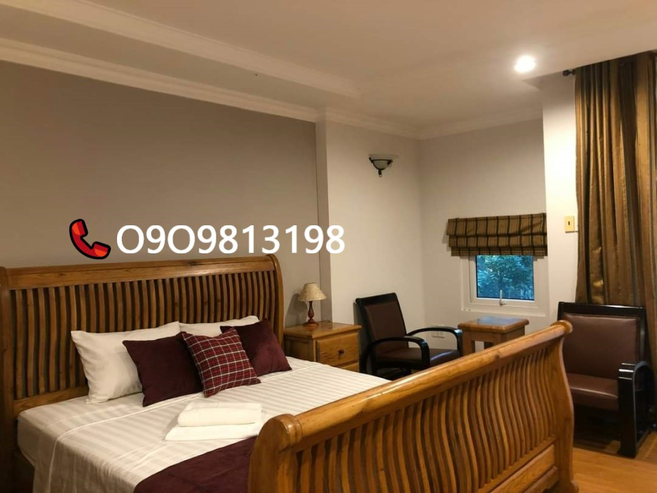 ♥️♥️♥️Nhà Đẹp SHR Phường 10 Quận 3 – Giá Hấp Dẫn! Bán Nhanh Ở+CTY.♥️♥️♥️
