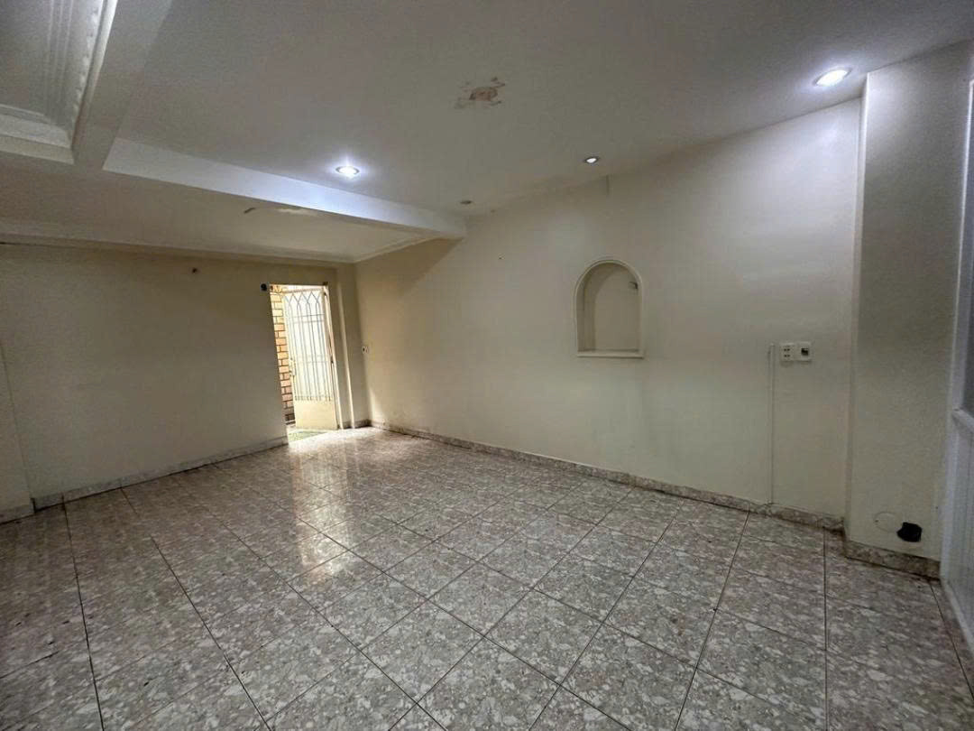 BDS HVL [NC] CHO THUÊ MTKD ĐẶNG VĂN NGỦ 8PN KINH DOANH TÔTA