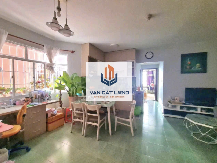 BÁN CĂN HỘ CHUNG CƯ SEAVIEW 4 2PN