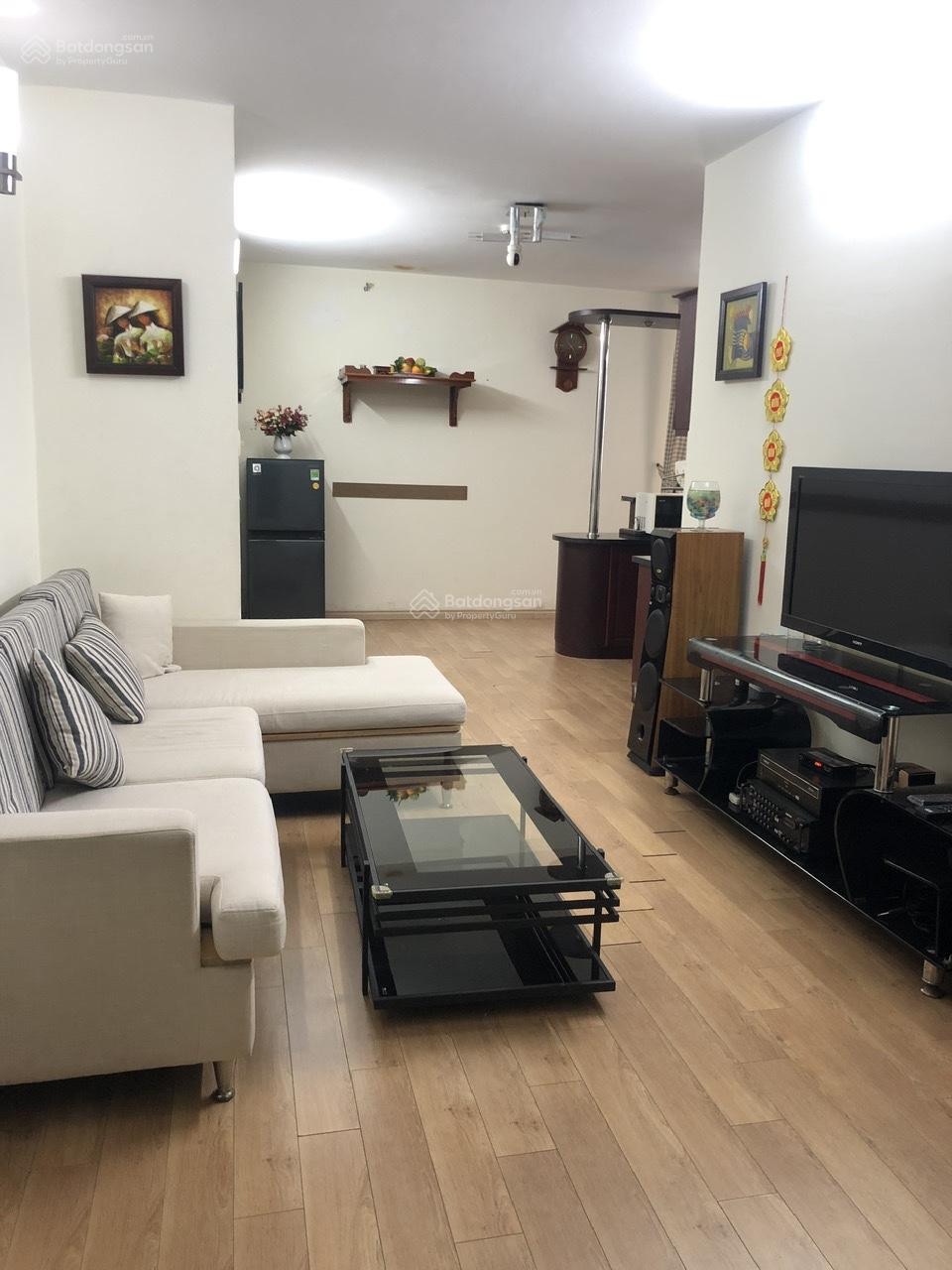 🔥 BÁN NHANH CĂN HỘ SEAVIEW 2 – 63M² – 2PN – 1WC – 2.38 TỶ 🔥