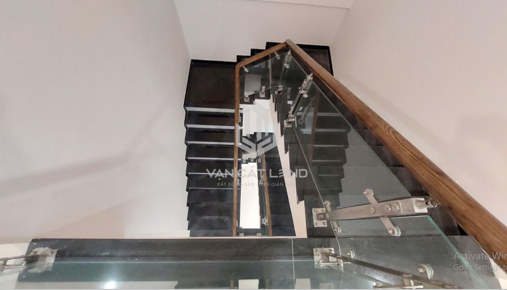 🔥 SIÊU PHẨM MẶT TIỀN SHOPHOUSE VŨNG TÀU CENTRE POINT – DIỆN TÍCH 5X20M – KẾT CẤU 3 TẦNG TRỐNG SUỐT HIỆN ĐẠI – TỌA ĐỘ VÀNG THU HÚT CỘNG ĐỒNG CƯ DÂN TINH HOA GIÁ 25 TRIỆU 🔥