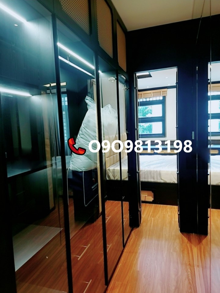 ♥️♥️♥️Ở+KD Thiện Chí Bán Nhanh Giao Ngay Nhà Đẹp Dòng Tiền P11 Quận 10.♥️♥️♥️