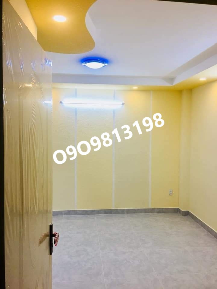 ♥️♥️♥️Nhà Đẹp Dòng Tiền Ở+KD P11 Quận 10 Thiện Chí Bán Nhanh 5 Tầng.♥️♥️♥️