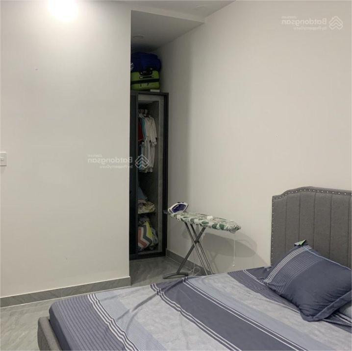 🏡 Bán nhà HXH 3/2, Q.10, kinh doanh tốt, 7.x tỷ!