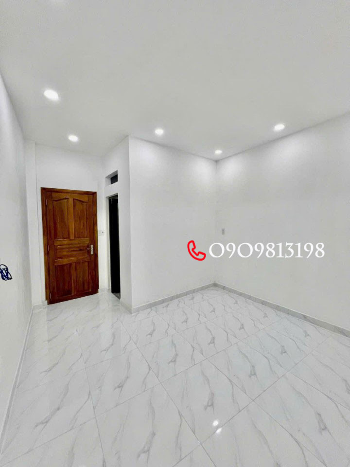 🌟🌟🌟Mặt Tiền Kinh Doanh Bán Nhanh P11 Quận 6 SHR Ở Ngay🌟🌟🌟