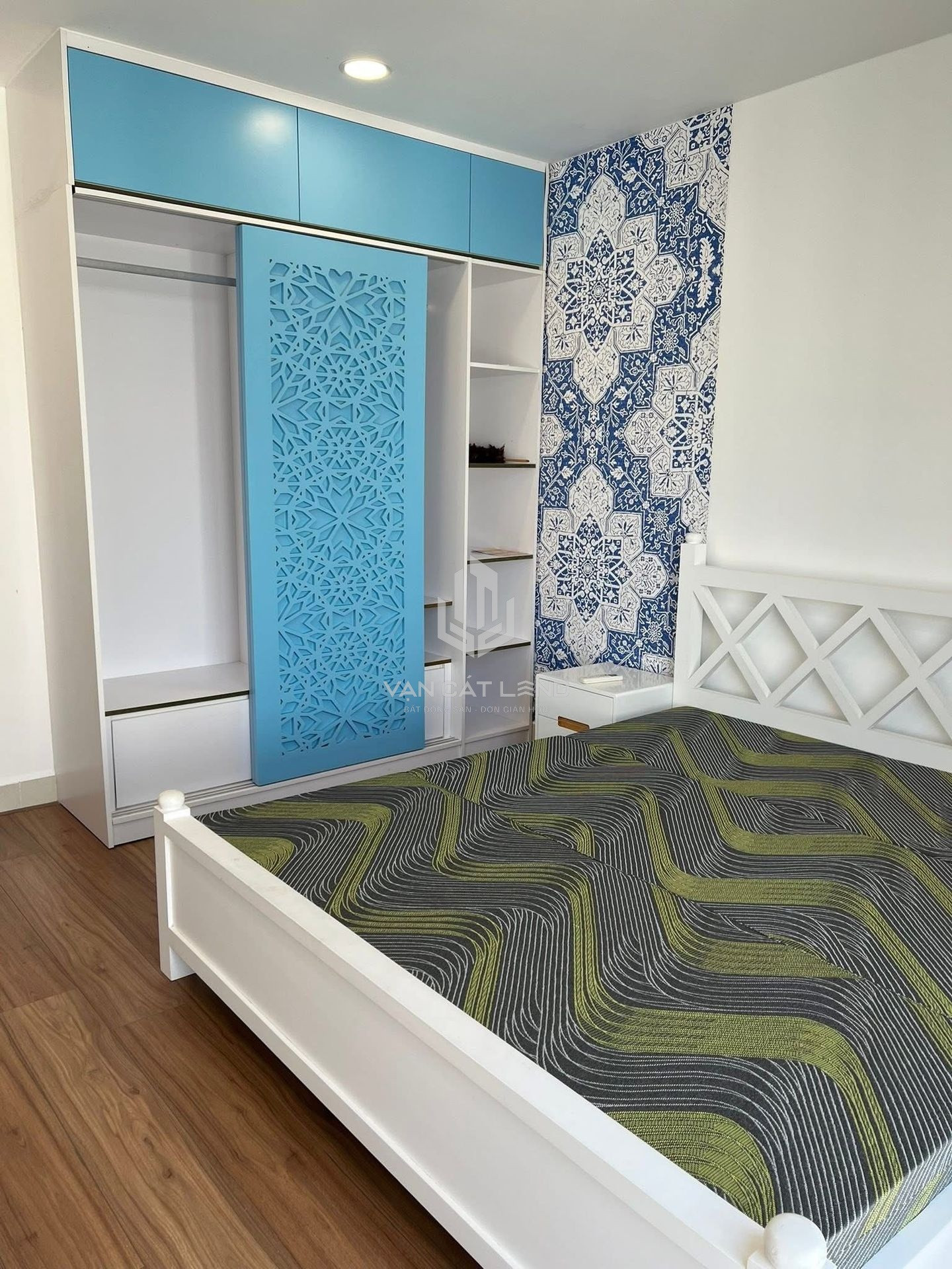 🔥 VIP - CHO THUÊ CĂN HỘ GATEWAY BLOCK A – TẦNG CAO VIEW CẢNG BIỂN SIÊU CHILL – FULL ĐỒ XỊN SÒ 🔥